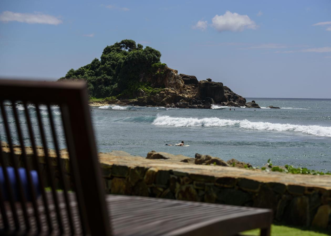 The Southern Gate Ahangama Luaran gambar